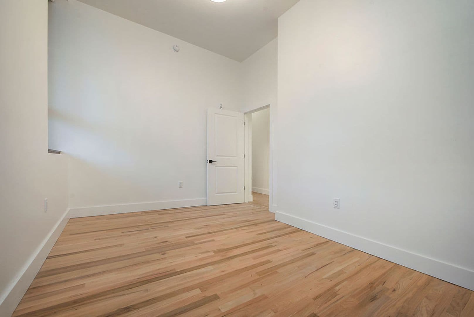 Pittsburgh Apartment: 300 Benedict Drive