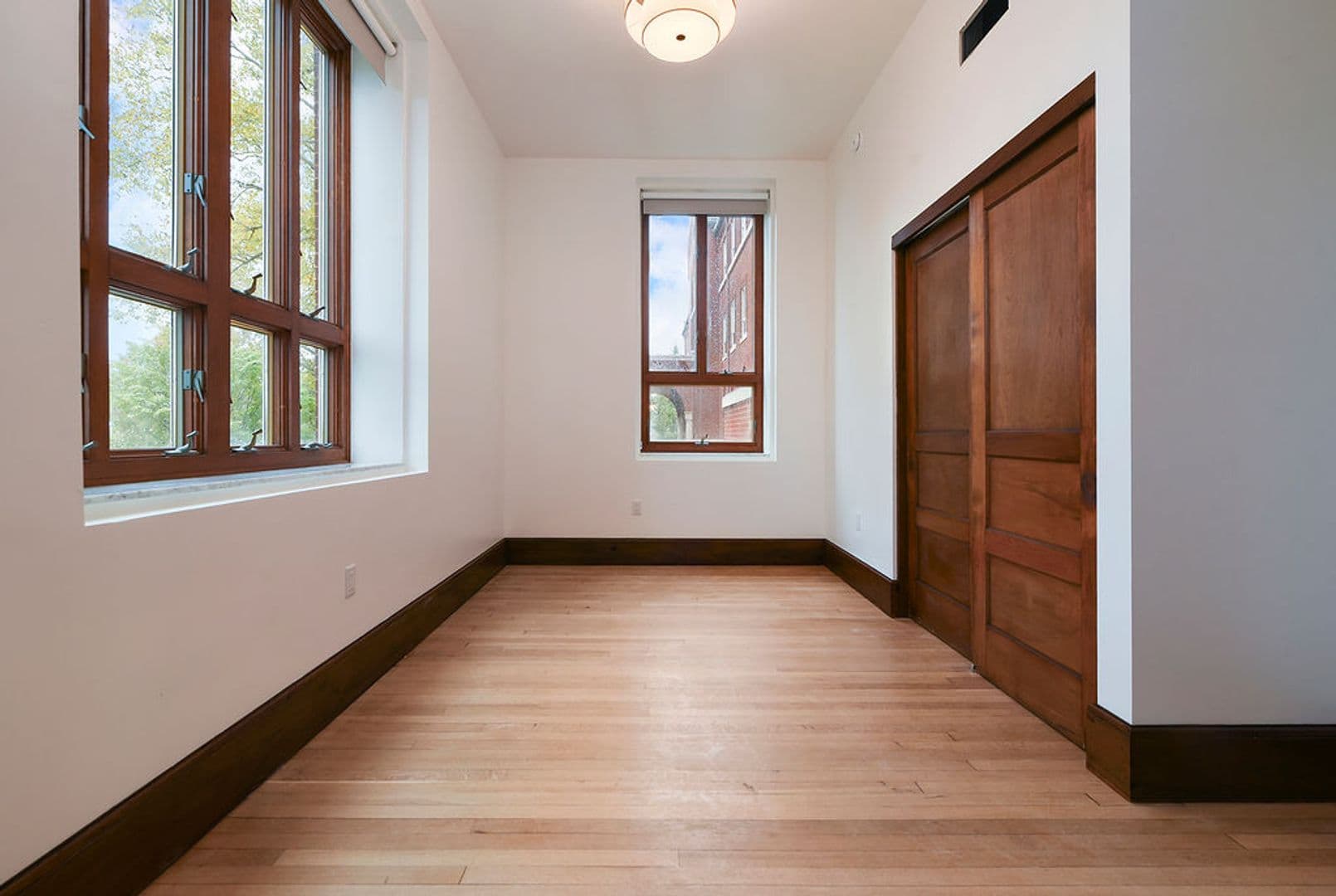 Pittsburgh Apartment: 300 Benedict Drive