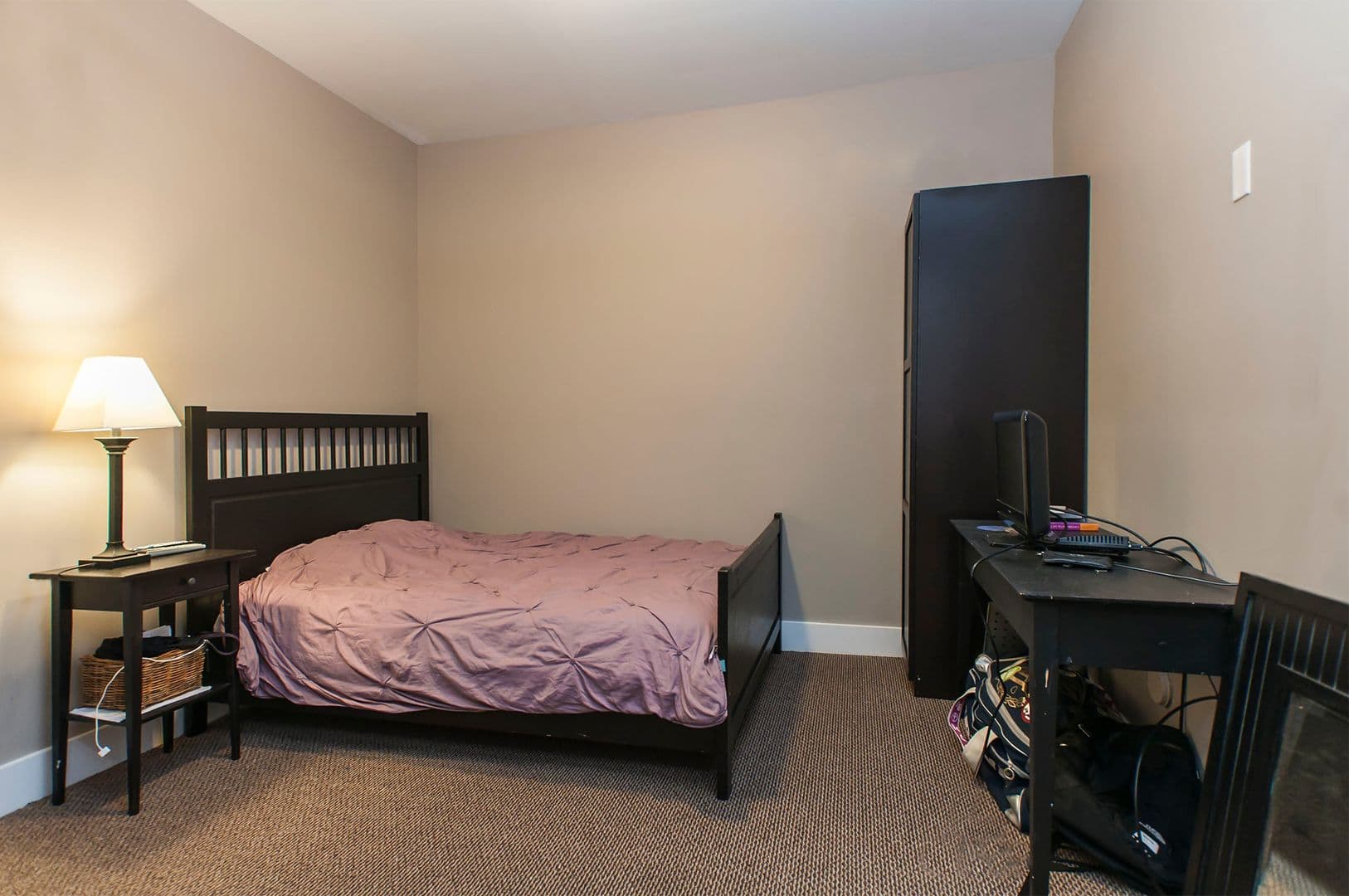 Pittsburgh Apartment: 3010 Jane Street