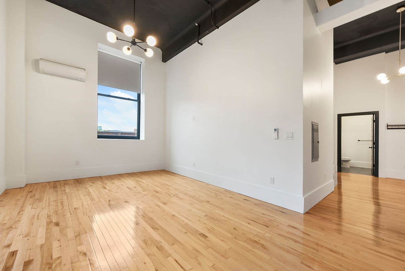Homestead Apartment: 120 E 9th Ave