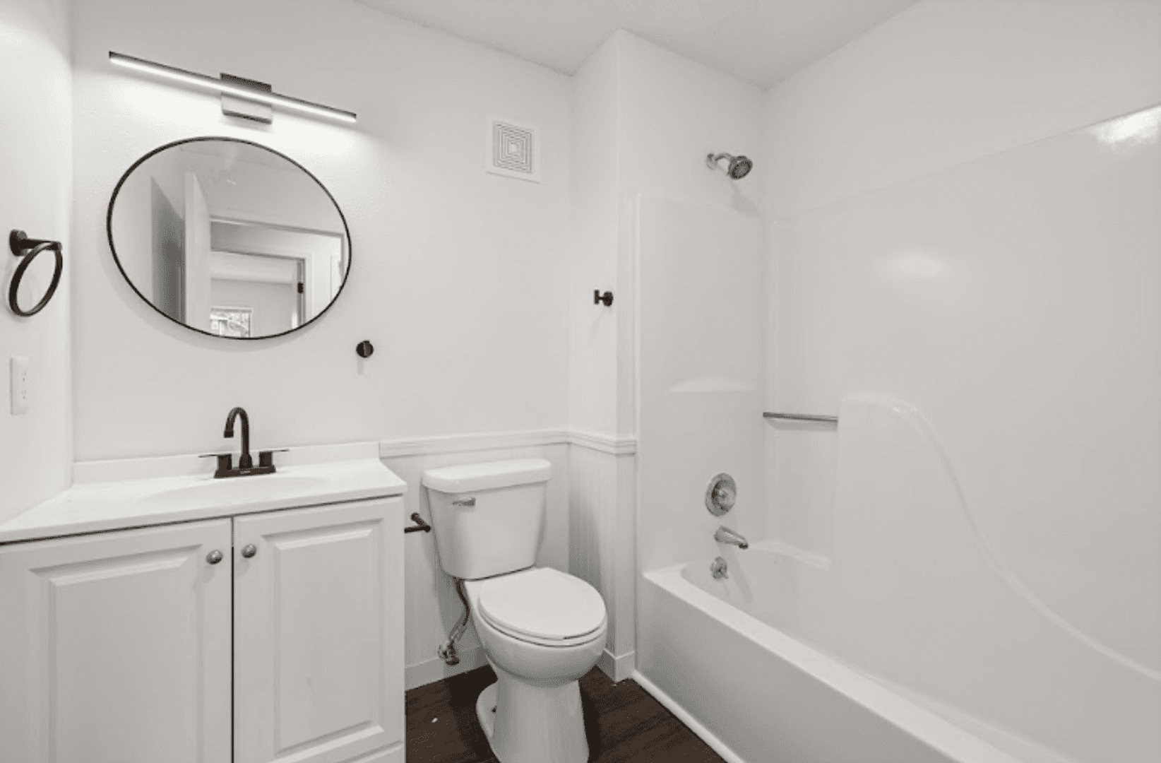 Des Moines Apartment: 530 E Kenyon