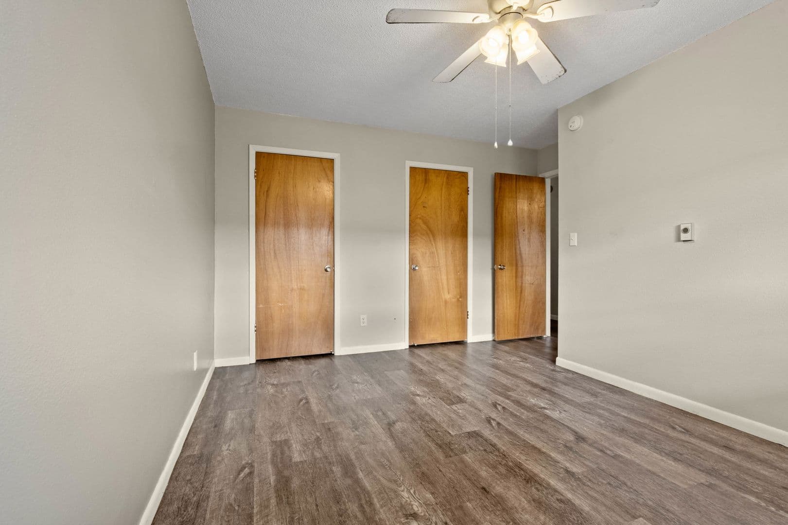 Keokuk Apartment: 212 Washington St