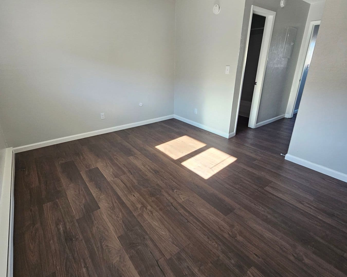 Fort Madison Apartment: 3421 Avenue N