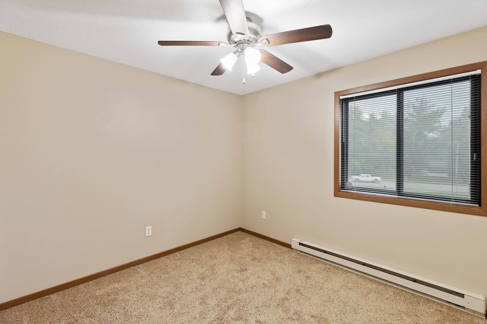 Des Moines Apartment: 530 E Kenyon