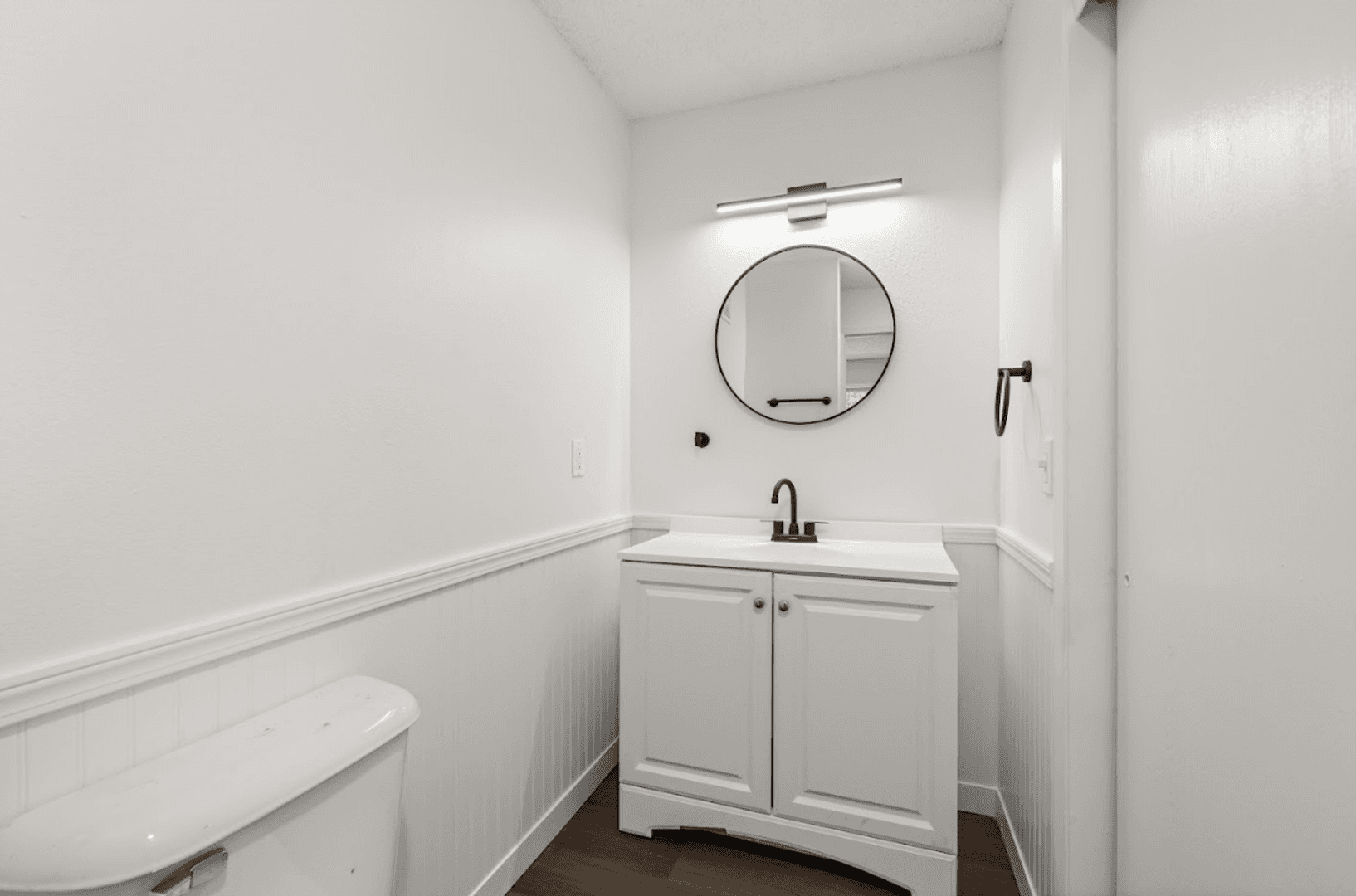 Des Moines Apartment: 530 E Kenyon