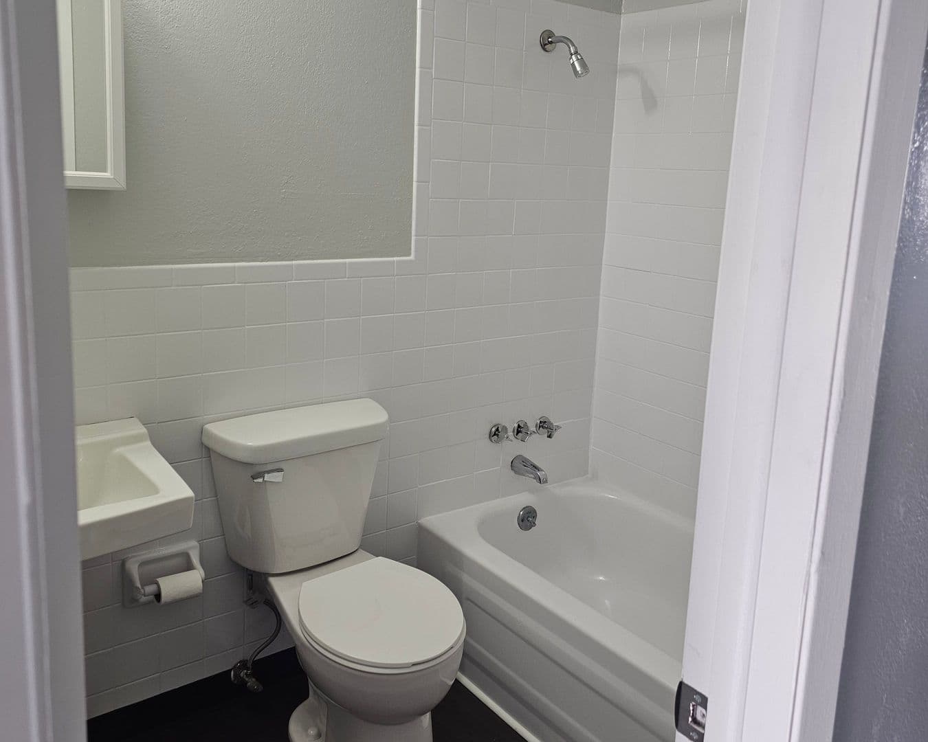 Fort Madison Apartment: 3421 Avenue N