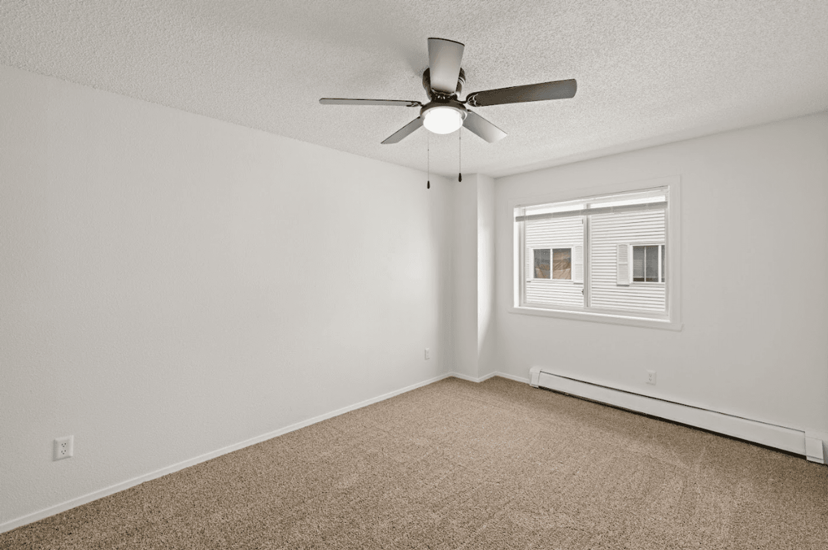 Des Moines Apartment: 530 E Kenyon