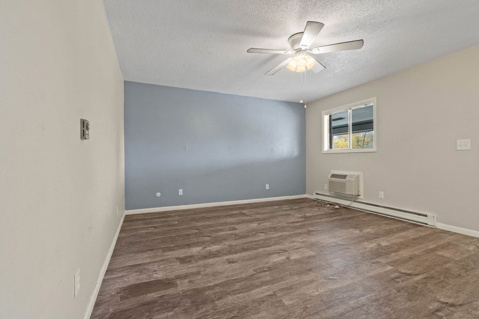 Keokuk Apartment: 212 Washington St