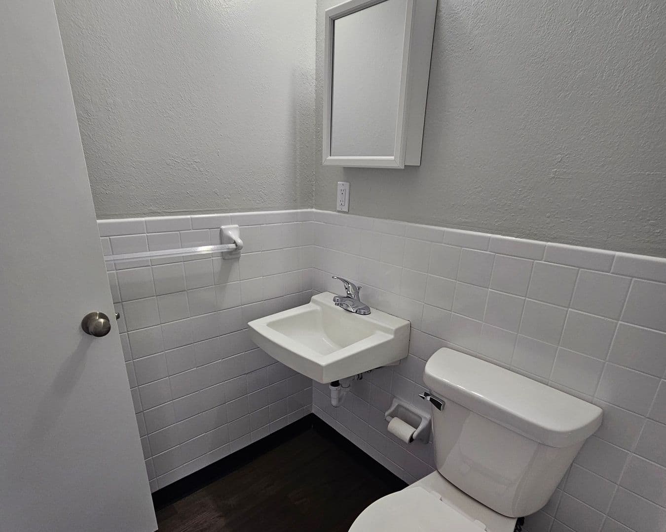 Fort Madison Apartment: 3421 Avenue N