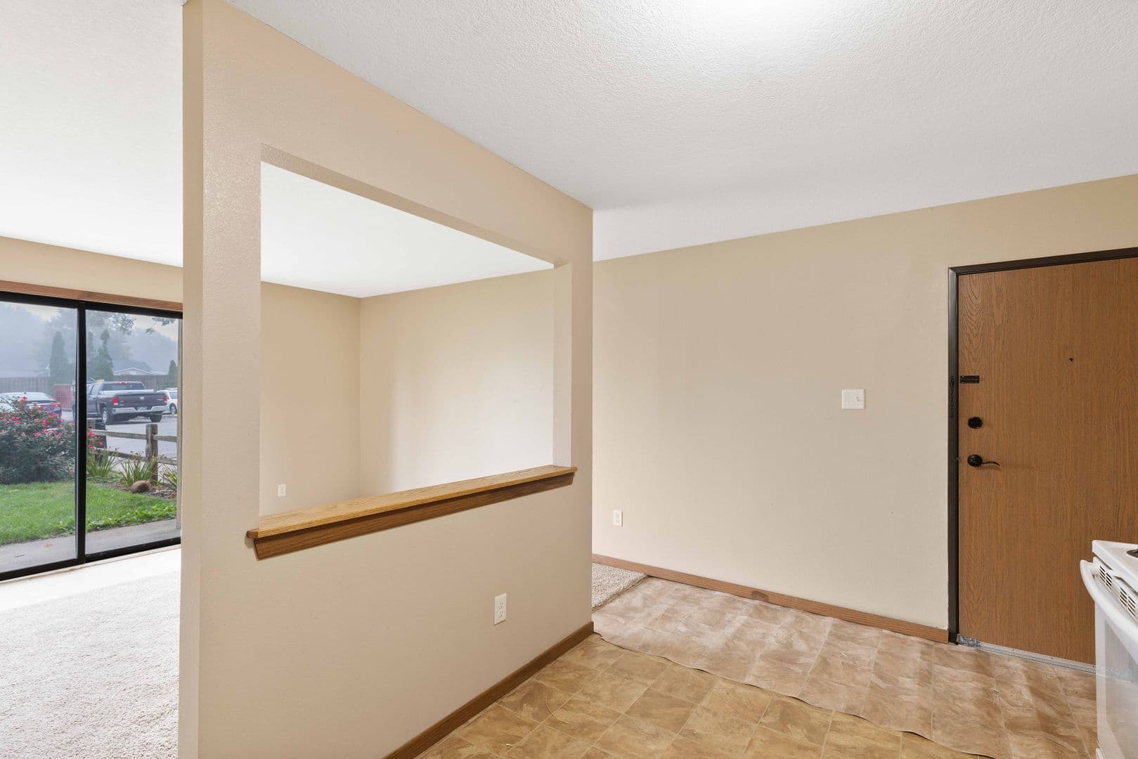 Des Moines Apartment: 530 E Kenyon