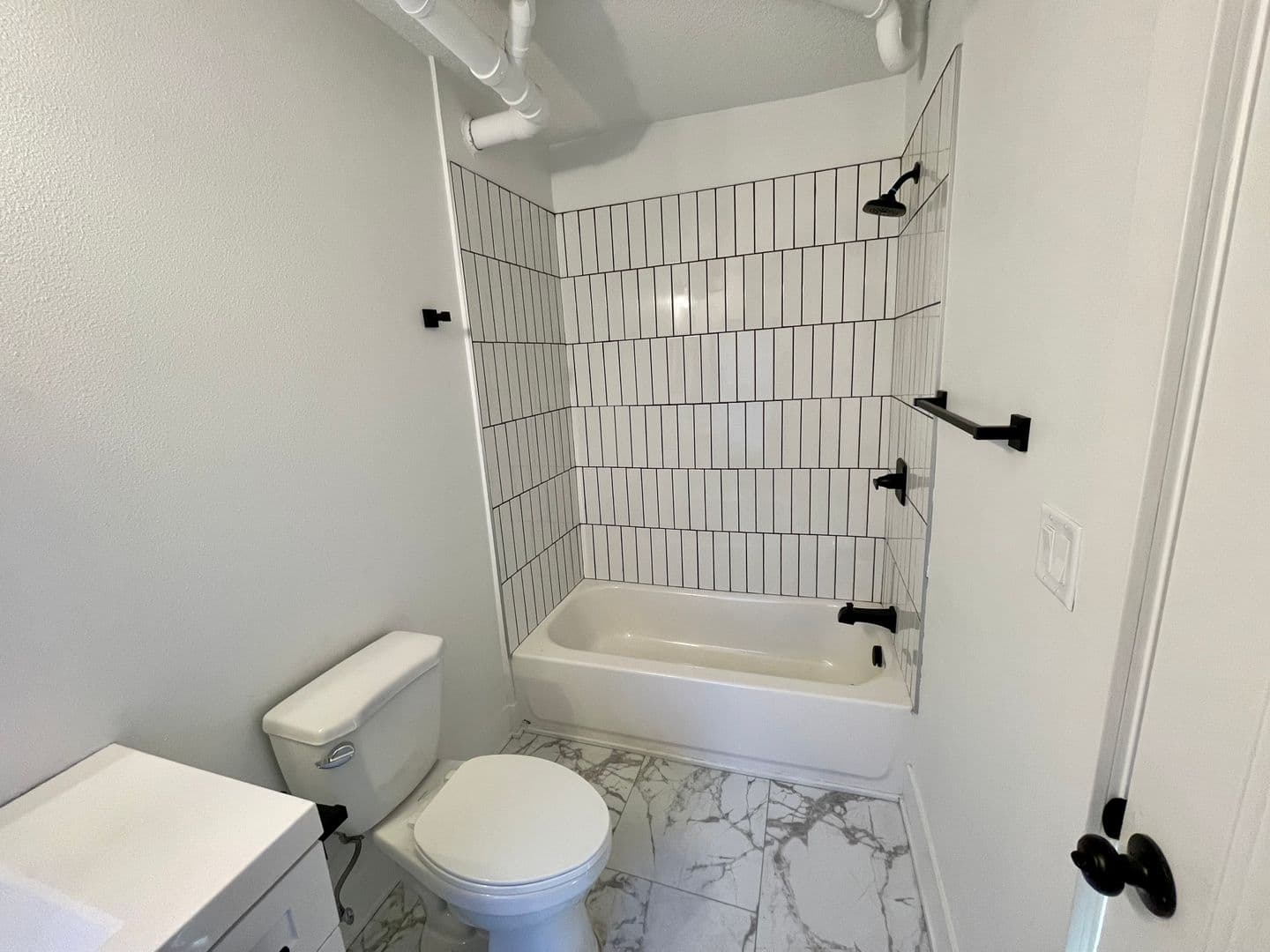 Des Moines Apartment: 2008 6th Ave