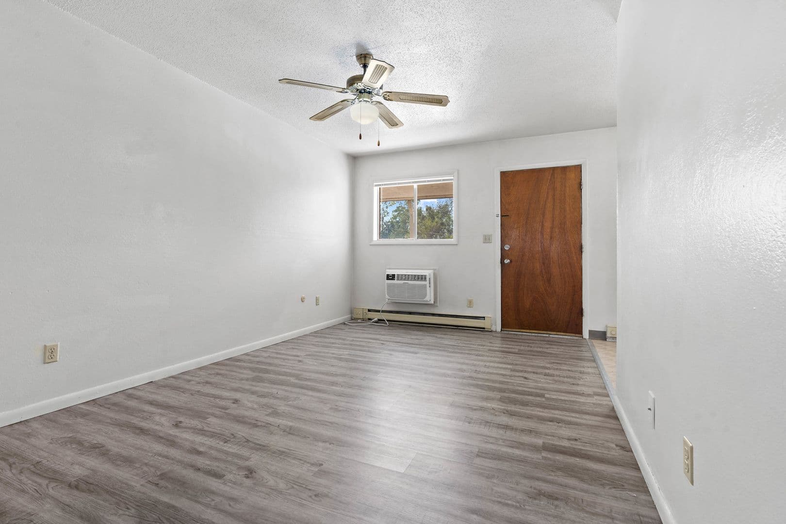 Fort Madison Apartment: 3421 Avenue N