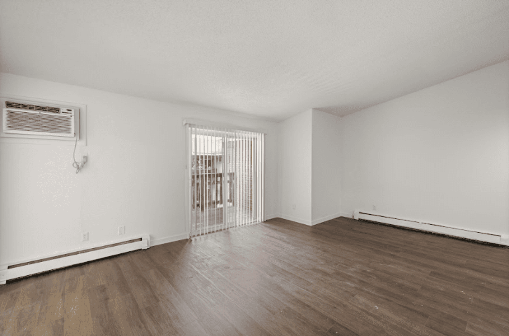 Des Moines Apartment: 530 E Kenyon
