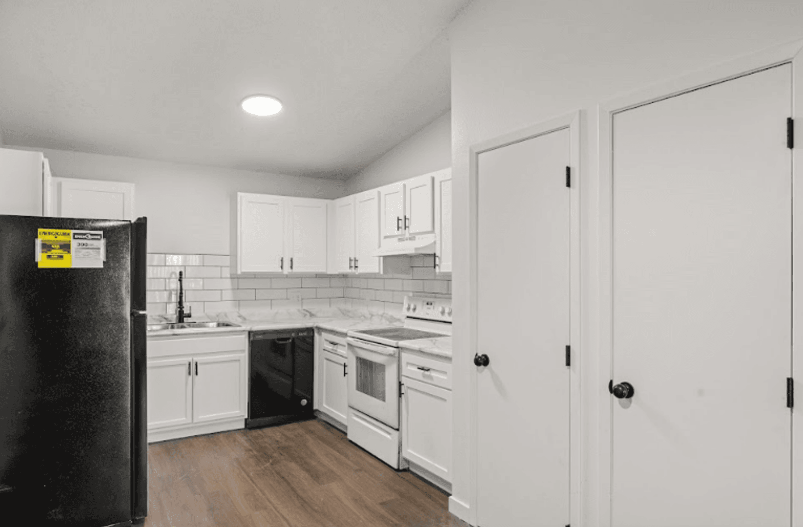 Des Moines Apartment: 530 E Kenyon