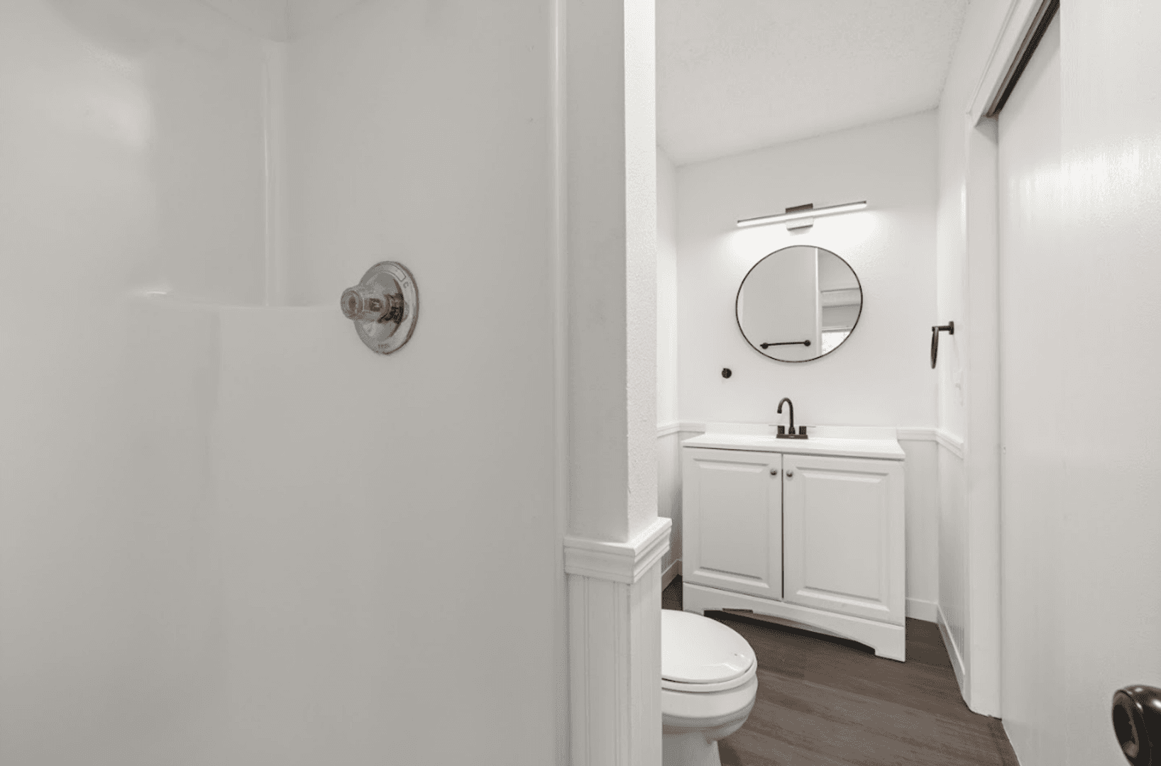 Des Moines Apartment: 530 E Kenyon