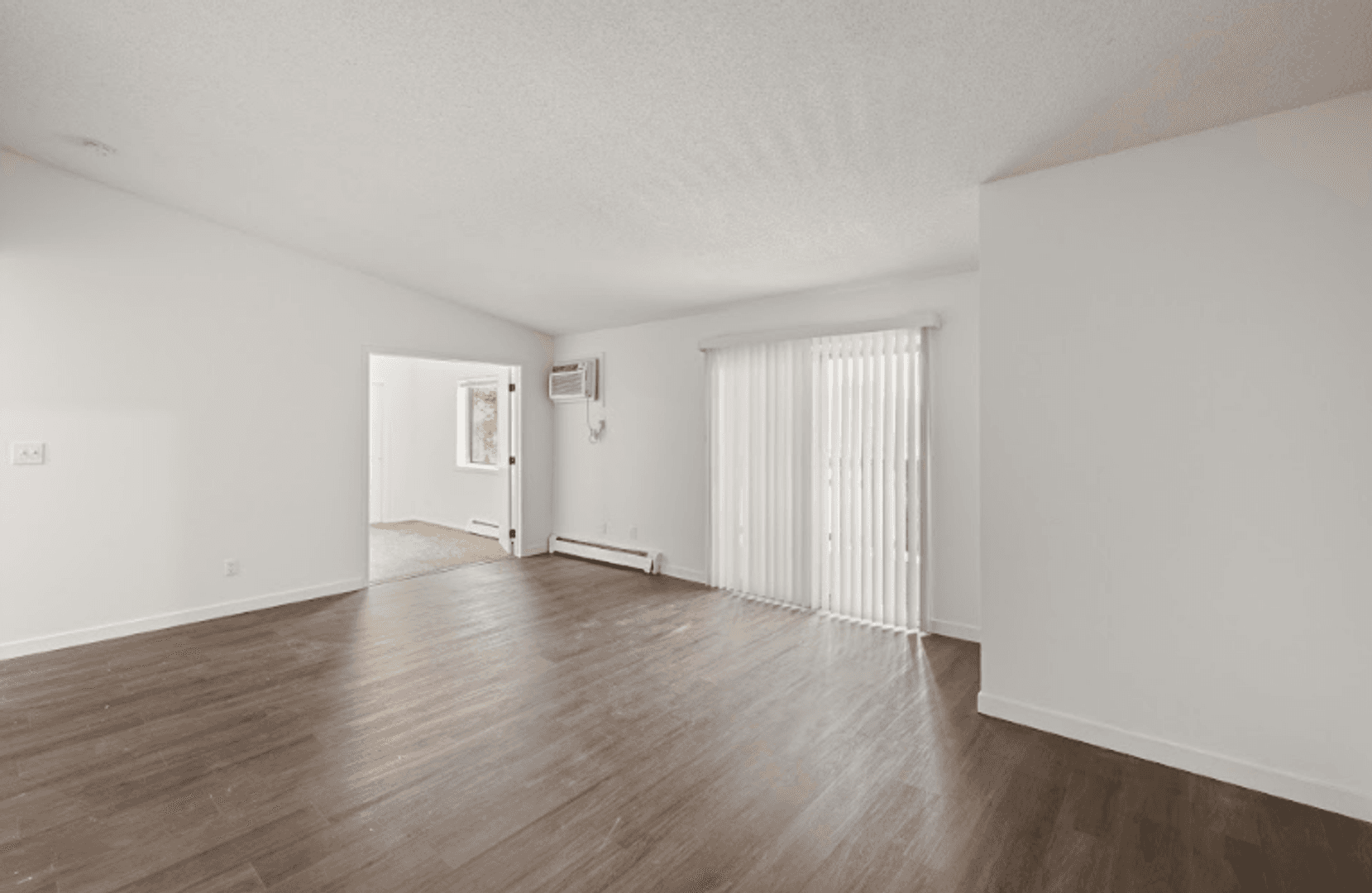 Des Moines Apartment: 530 E Kenyon