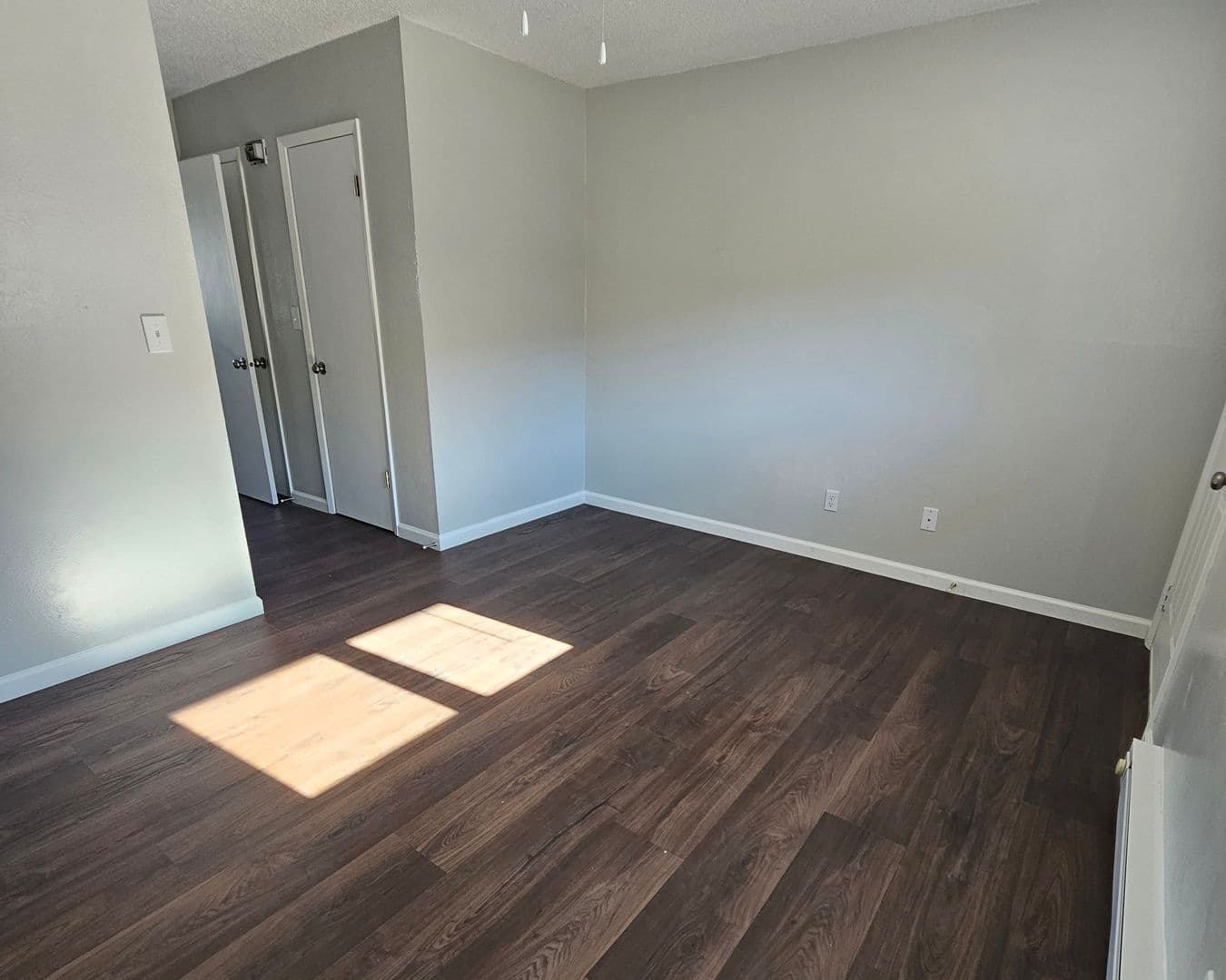Fort Madison Apartment: 3421 Avenue N