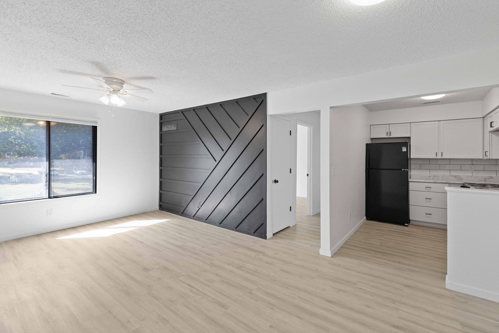 Des Moines Apartment: 530 E Kenyon