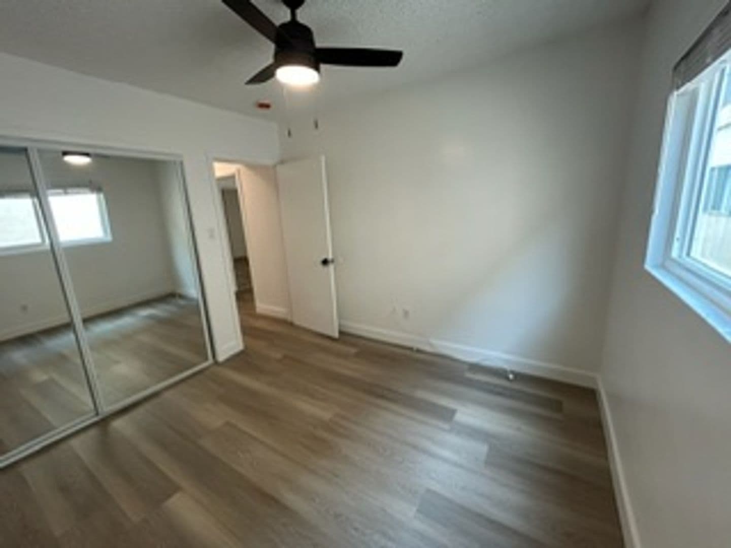 Oxnard Apartment: 1340 Edgewood Way