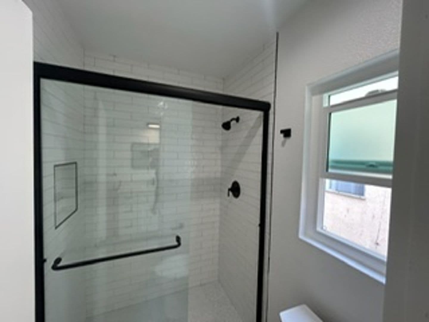 Oxnard Apartment: 1340 Edgewood Way