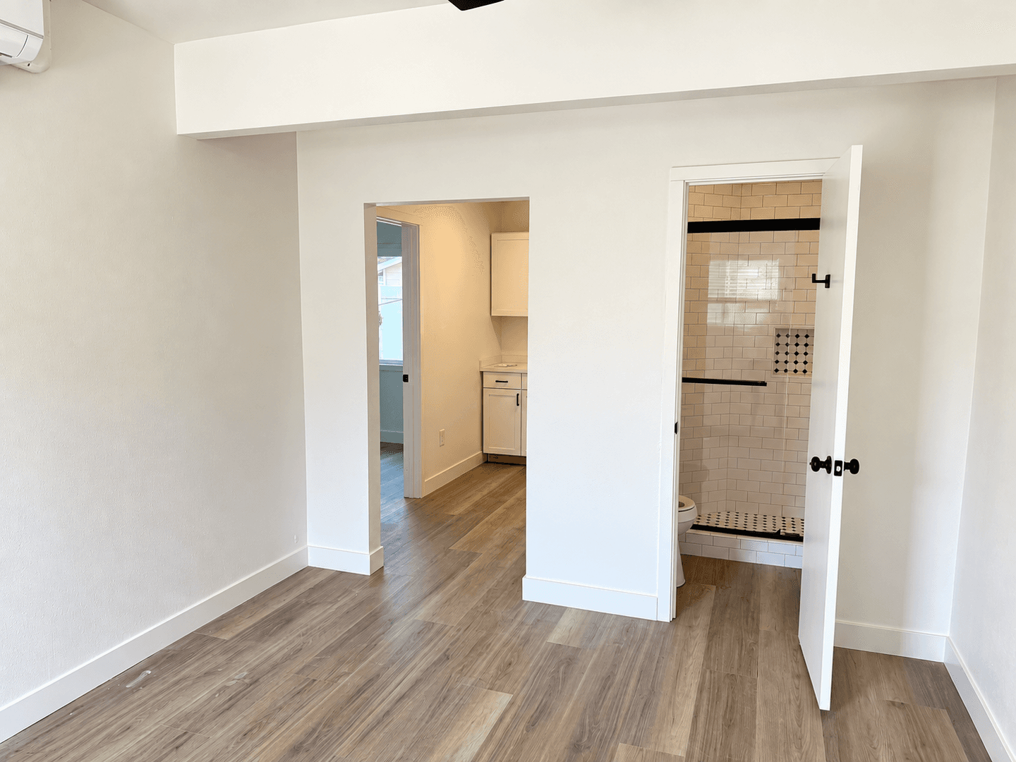 Santa Paula Apartment: 626 Acacia Rd.