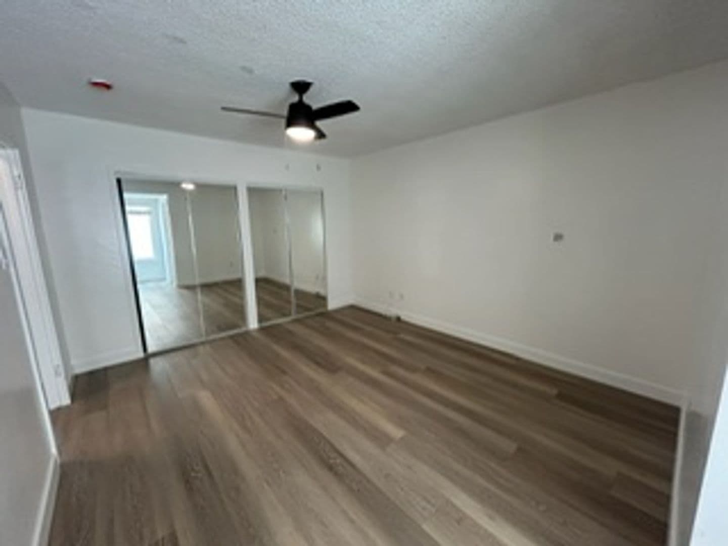 Oxnard Apartment: 1340 Edgewood Way