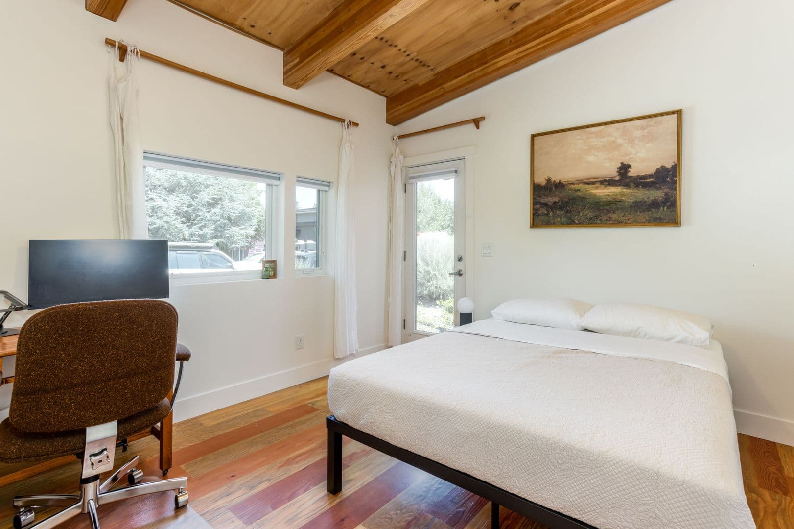 Bend House: 1325 NW Albany Ave