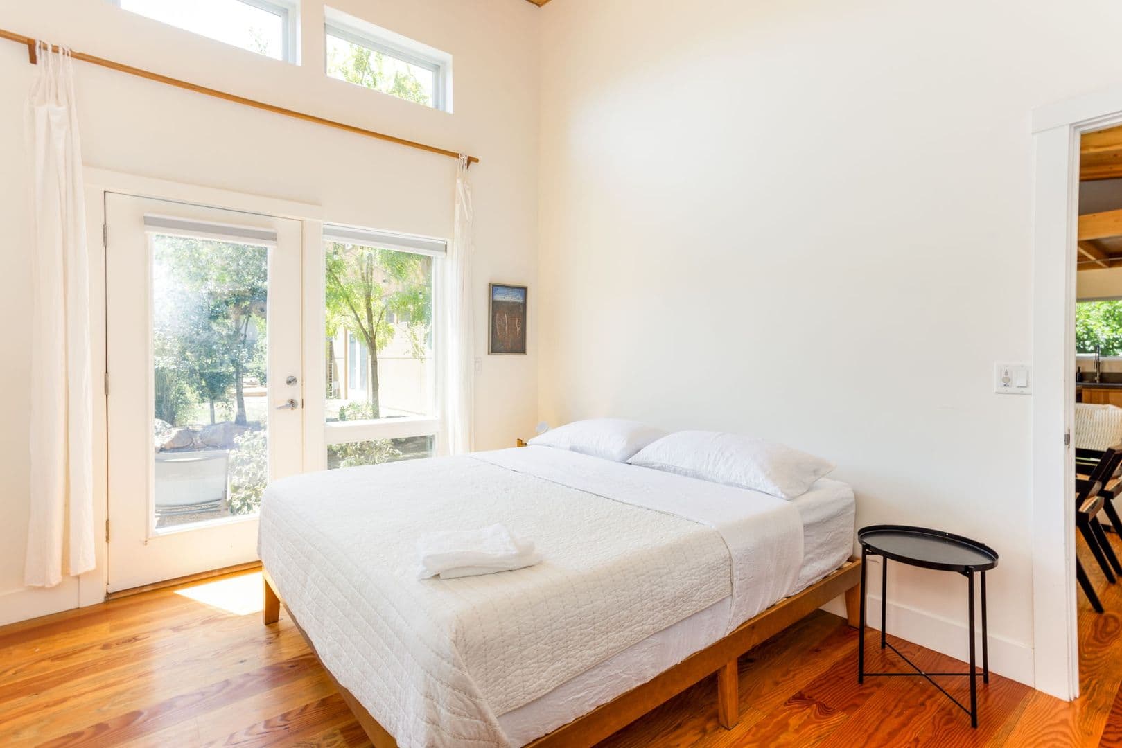 Bend House: 1325 NW Albany Ave
