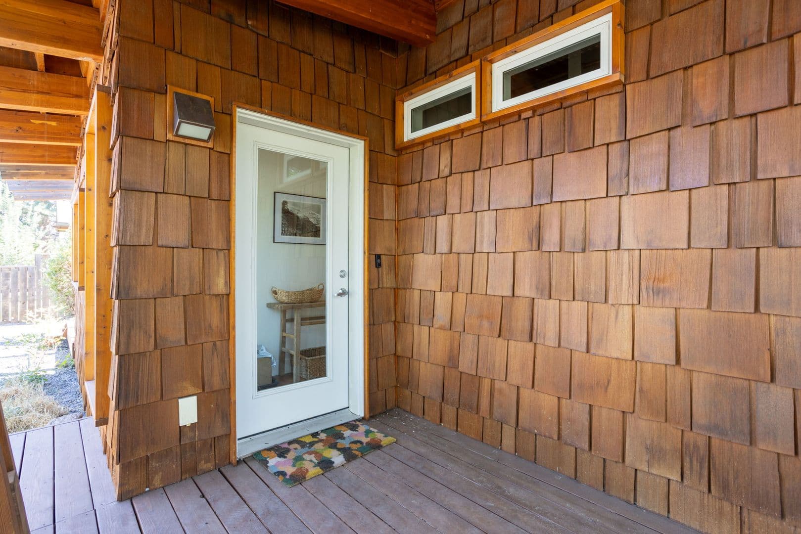 Bend House: 1325 NW Albany Ave