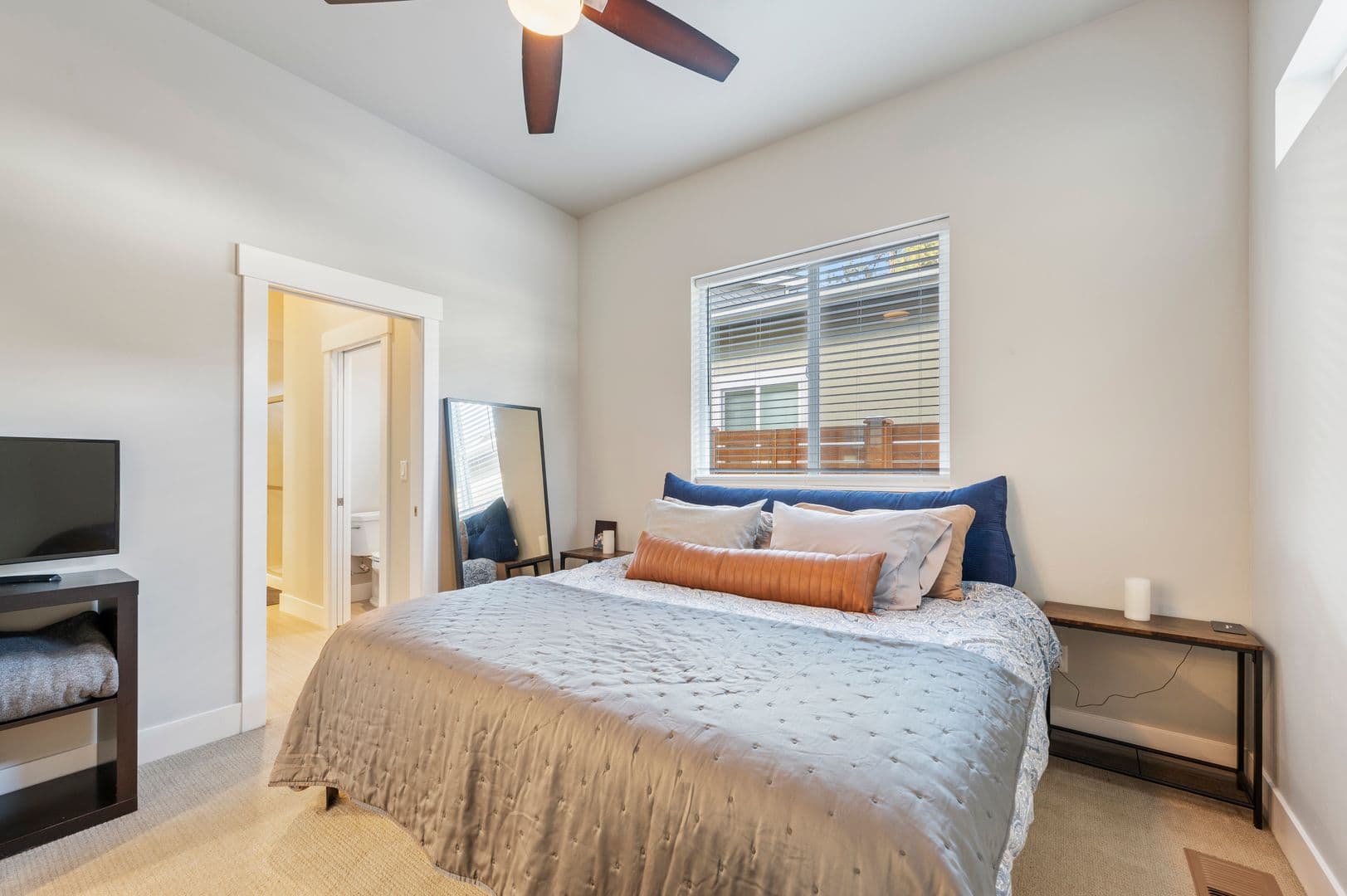 Bend House: 63374 NW Clearstone Dr.