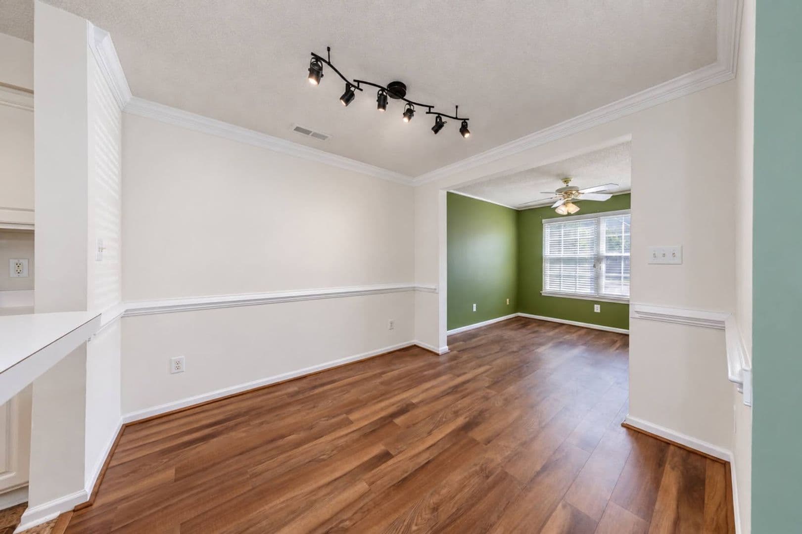Williamsburg Condo: 534 Fairway Lookout