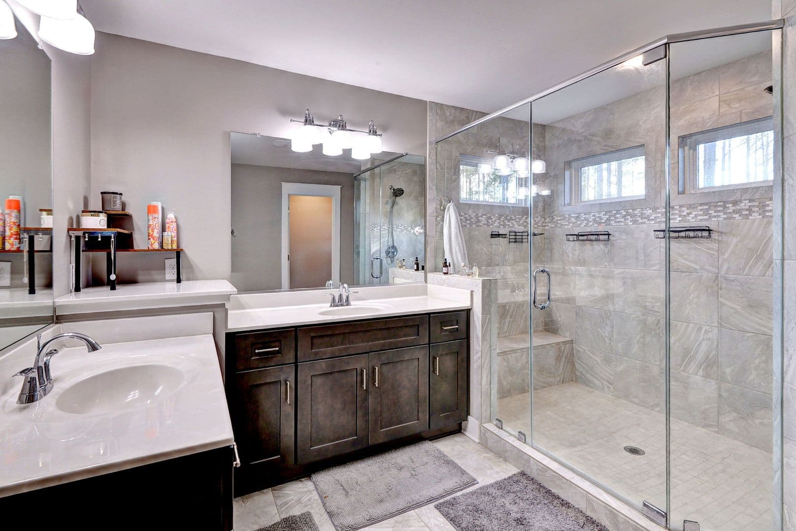 Providence Forge House: 5156 Brandon Pines Dr