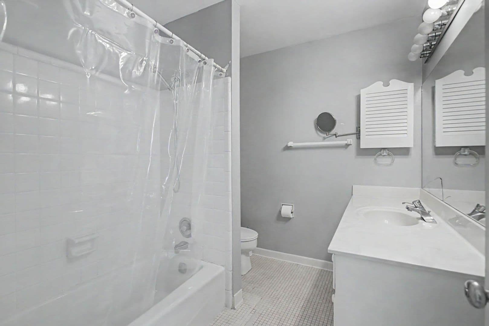 Williamsburg Townhome: 63 Winster Fax
