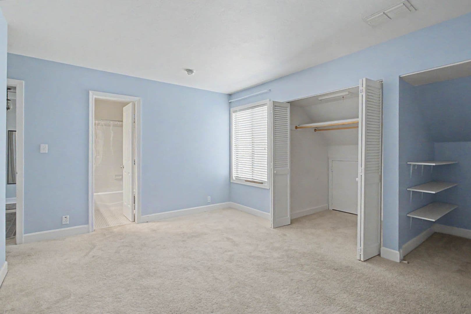 Williamsburg Townhome: 63 Winster Fax
