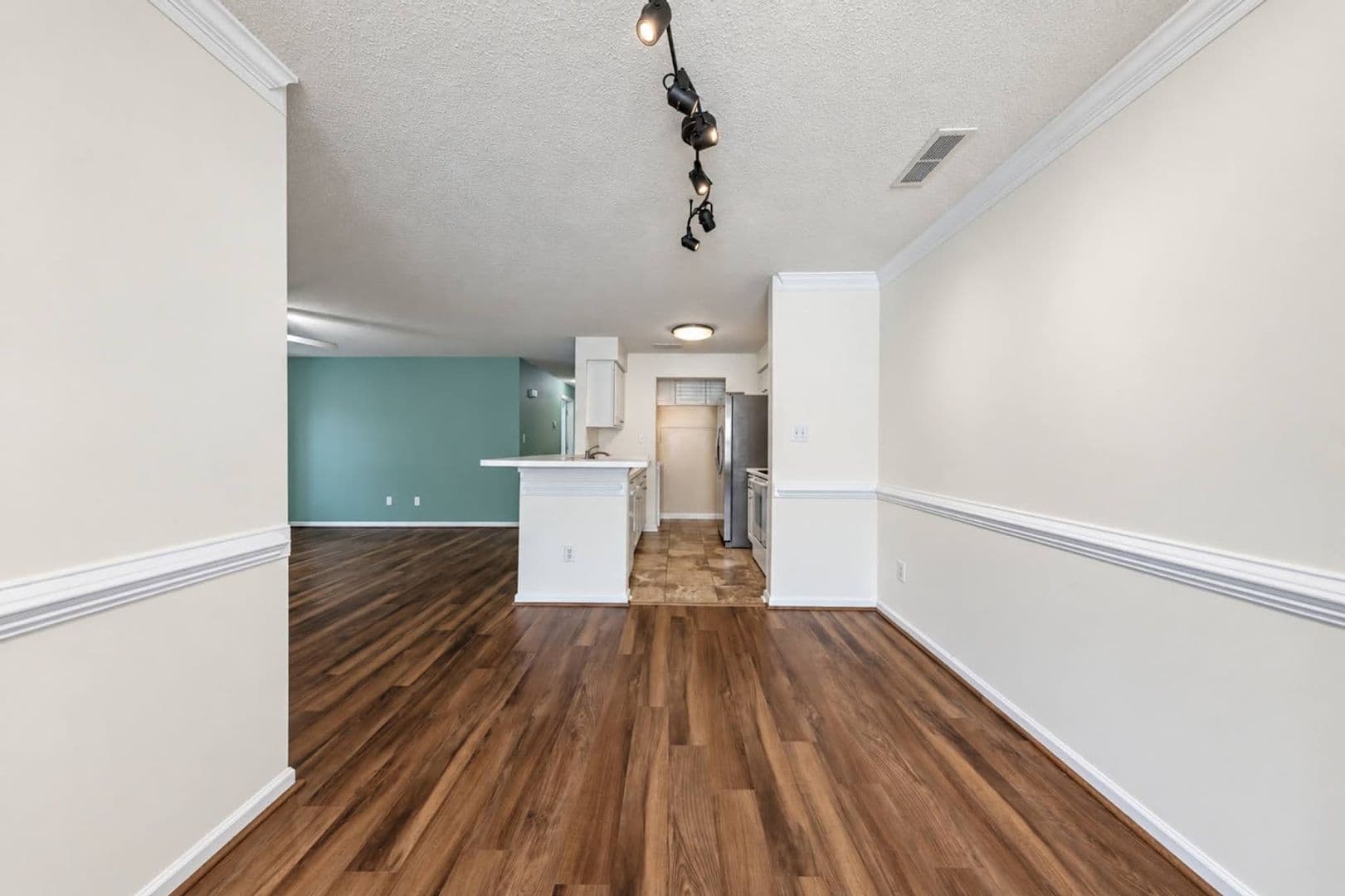 Williamsburg Condo: 534 Fairway Lookout