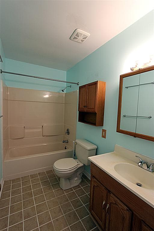 Williamsburg Townhome: 1006 London Company Way
