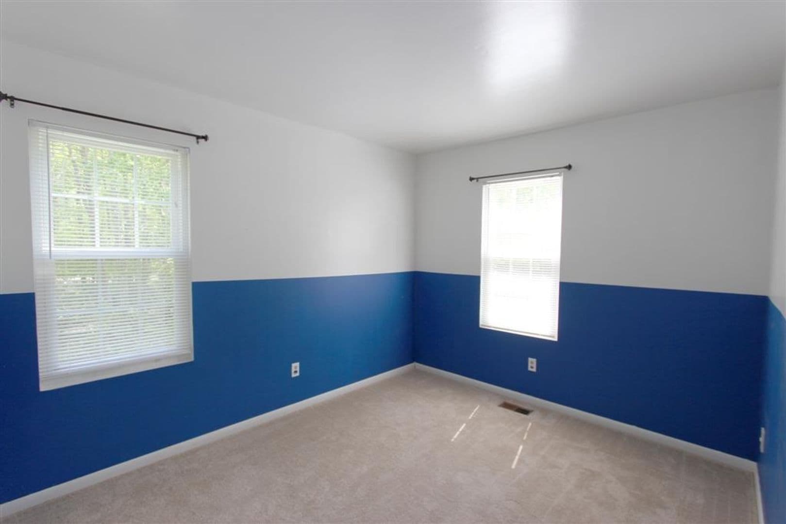 Williamsburg Townhome: 1006 London Company Way