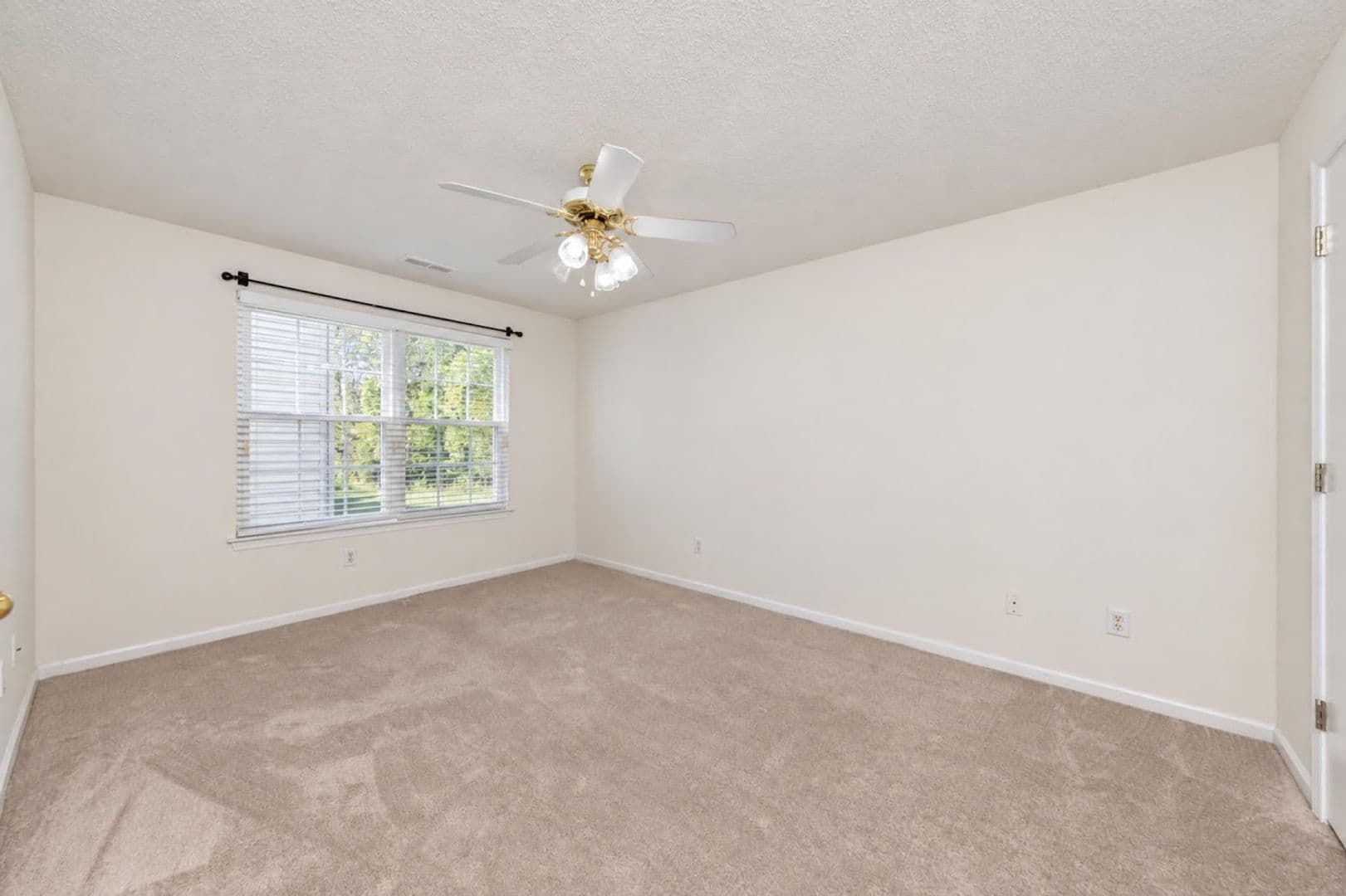 Williamsburg Condo: 534 Fairway Lookout