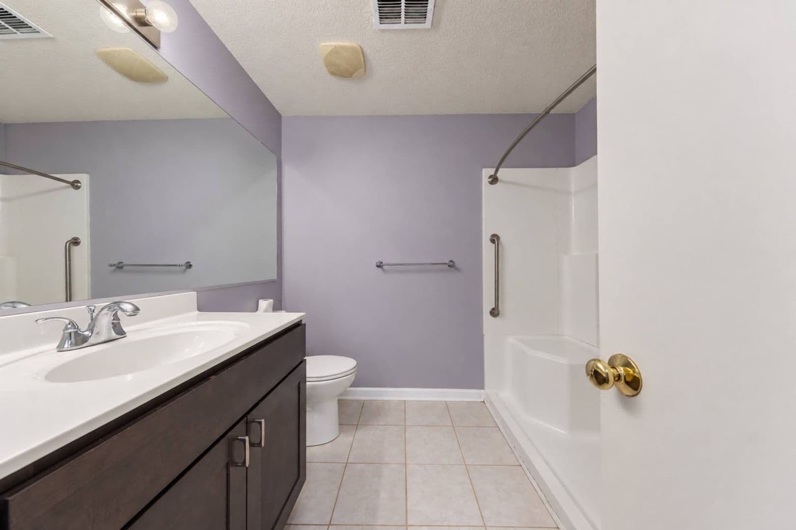 Williamsburg Condo: 534 Fairway Lookout