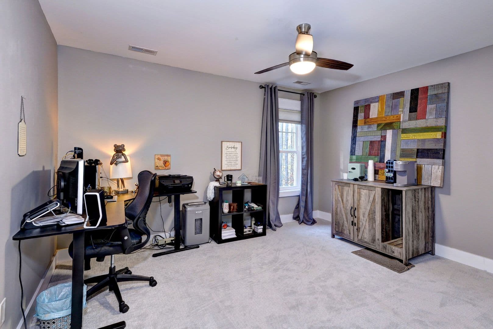 Providence Forge House: 5156 Brandon Pines Dr