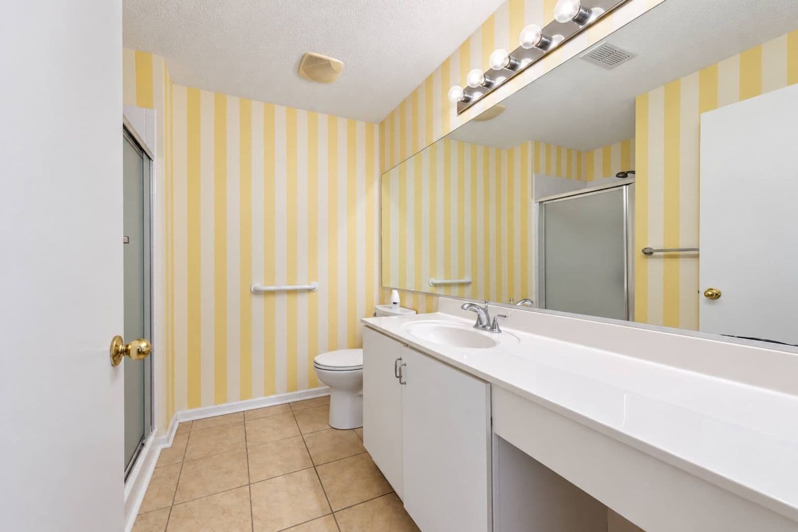 Williamsburg Condo: 534 Fairway Lookout