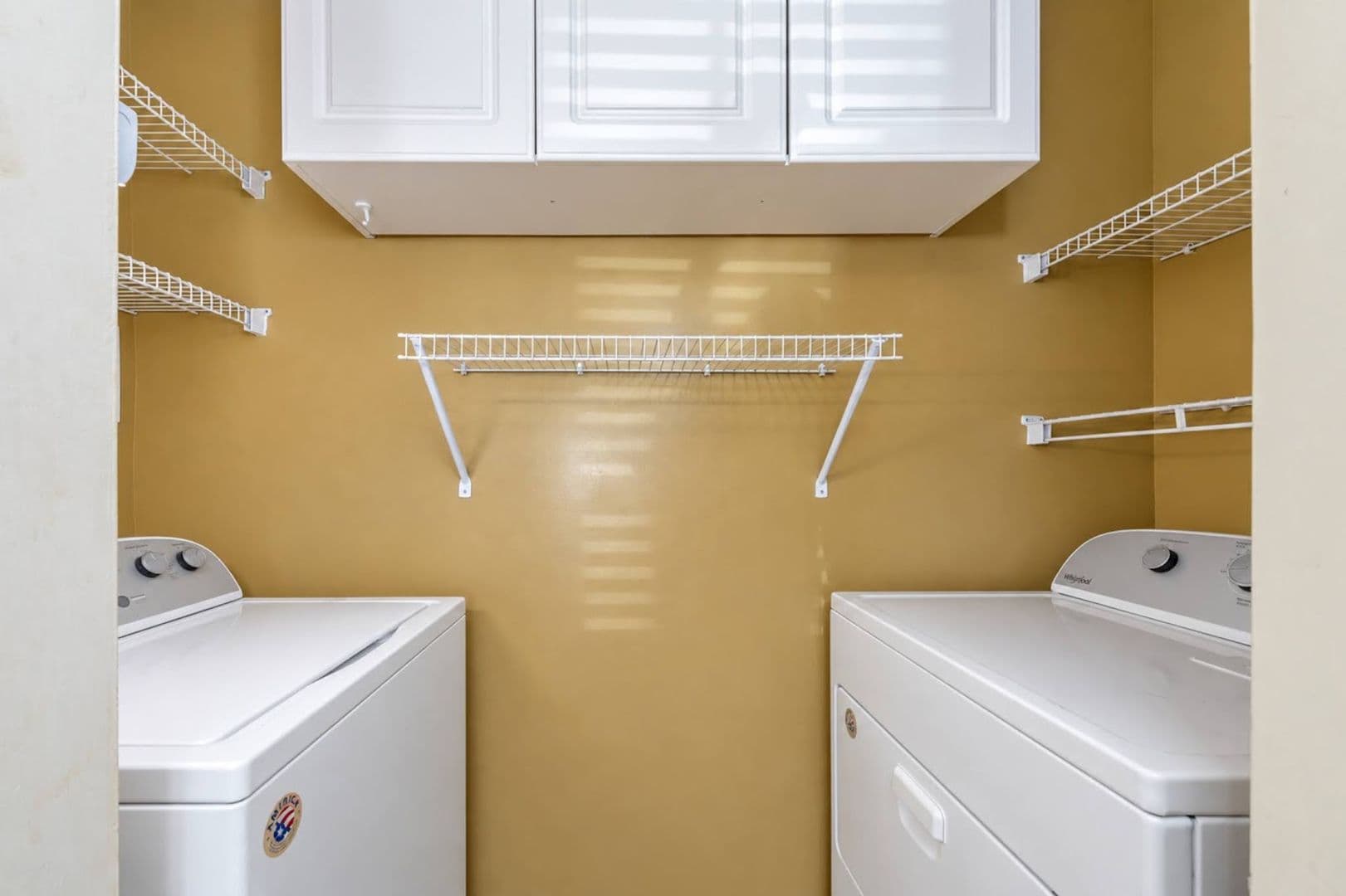Williamsburg Condo: 534 Fairway Lookout
