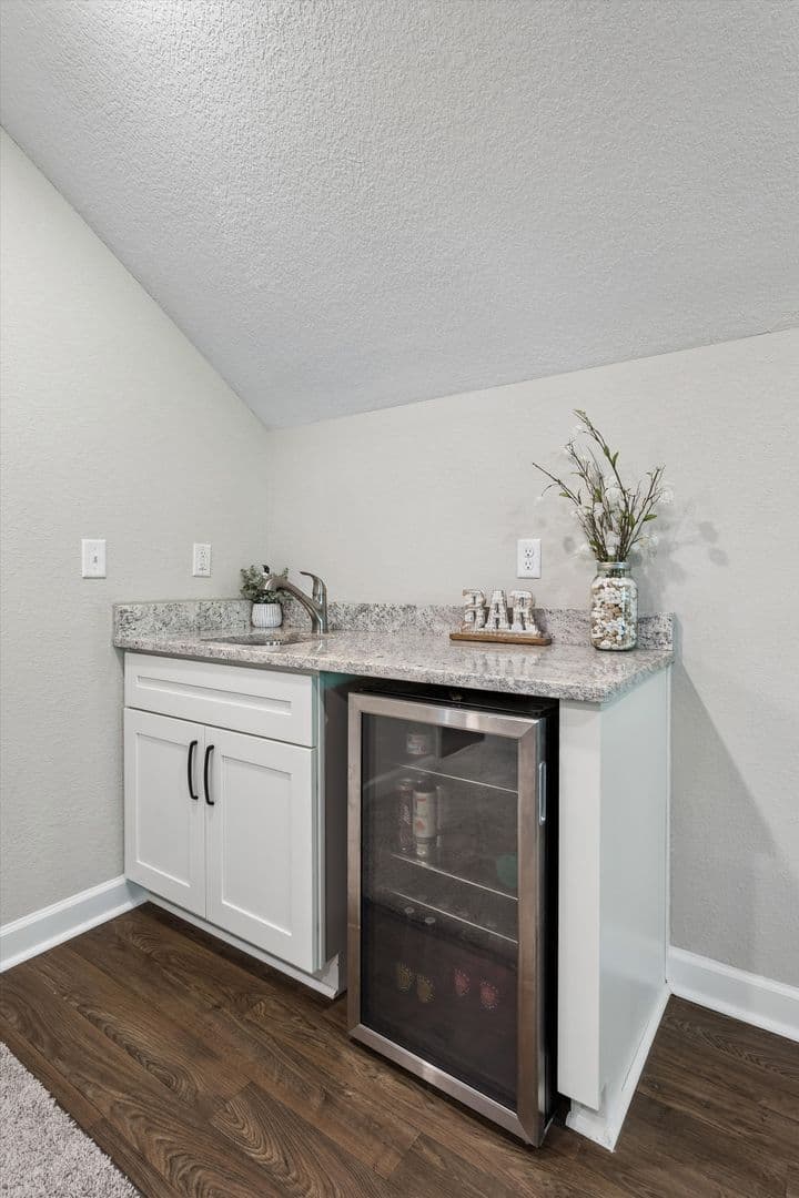 Carrollton House: 12547 Smiths Neck Rd