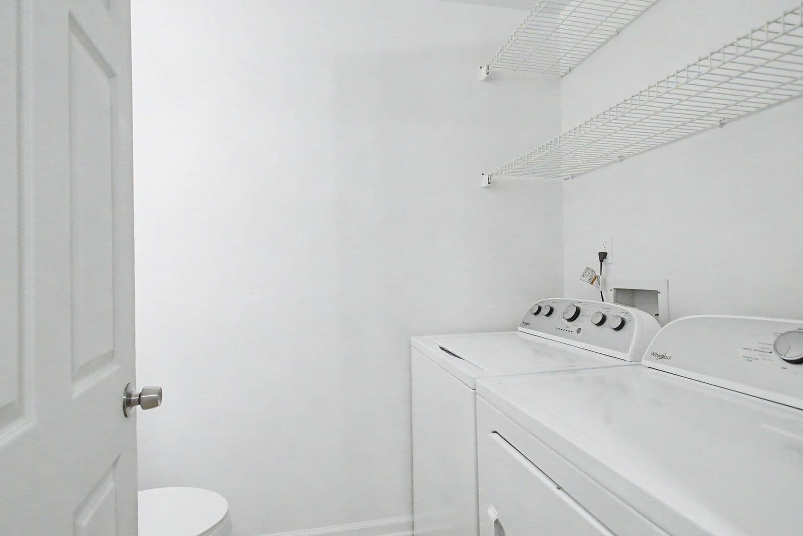 Williamsburg House: 285 Merrimac Trl #5