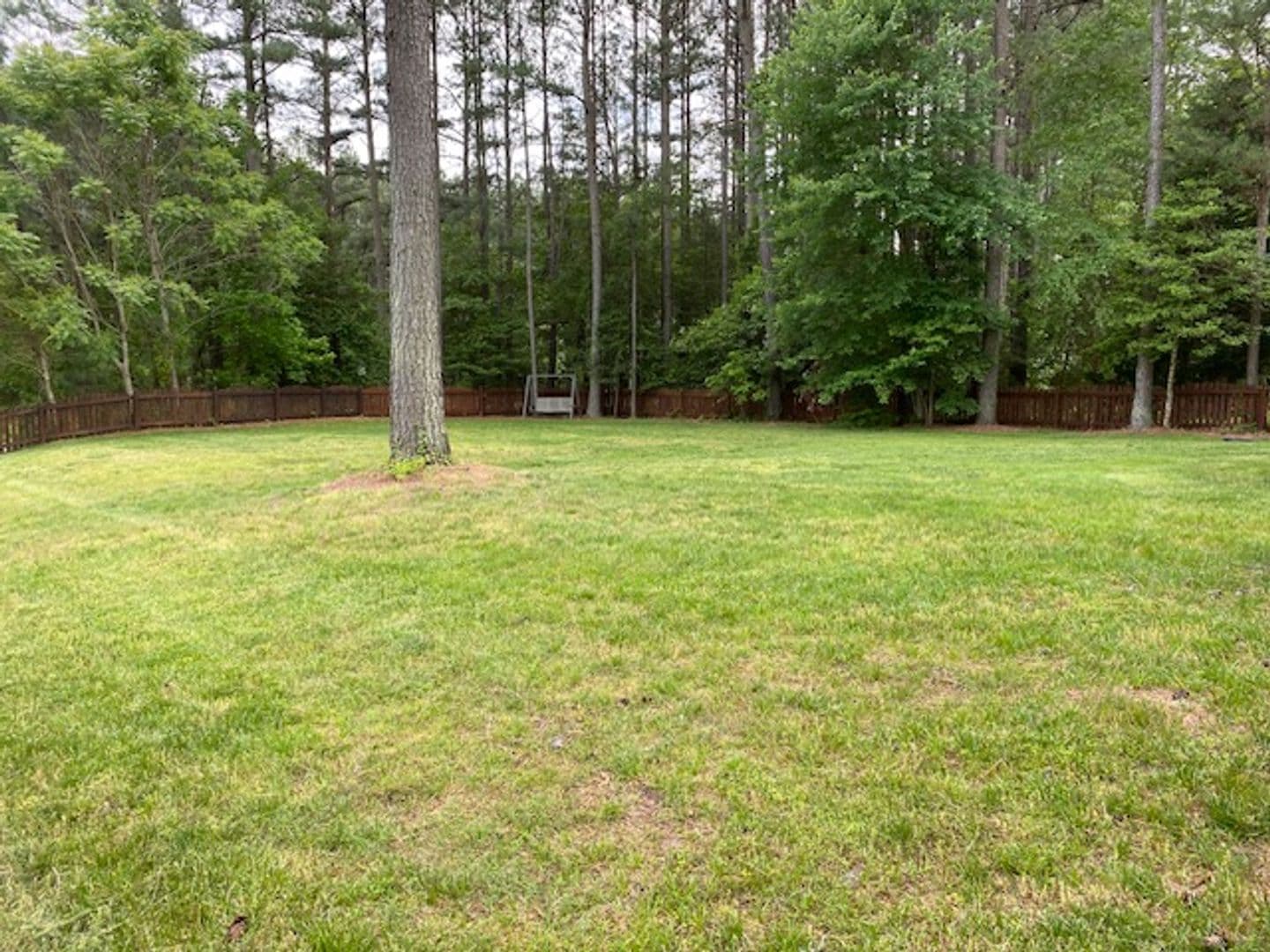 Providence Forge House: 11631 Winding River Rd.
