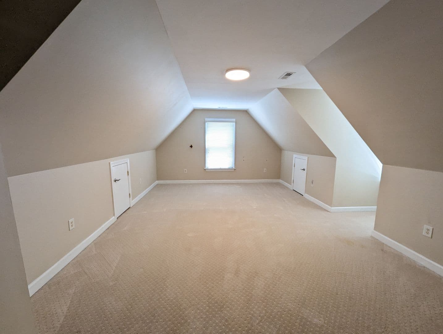 Toano House: 3105 Windy Branch Drive