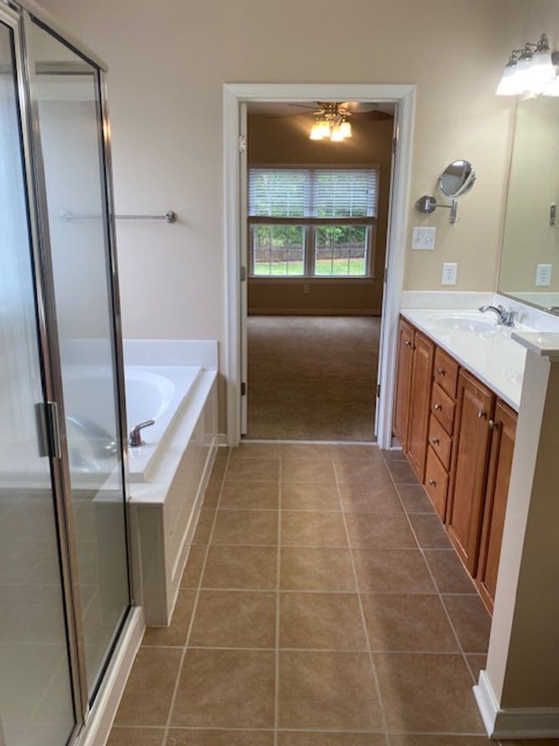 Providence Forge House: 11631 Winding River Rd.