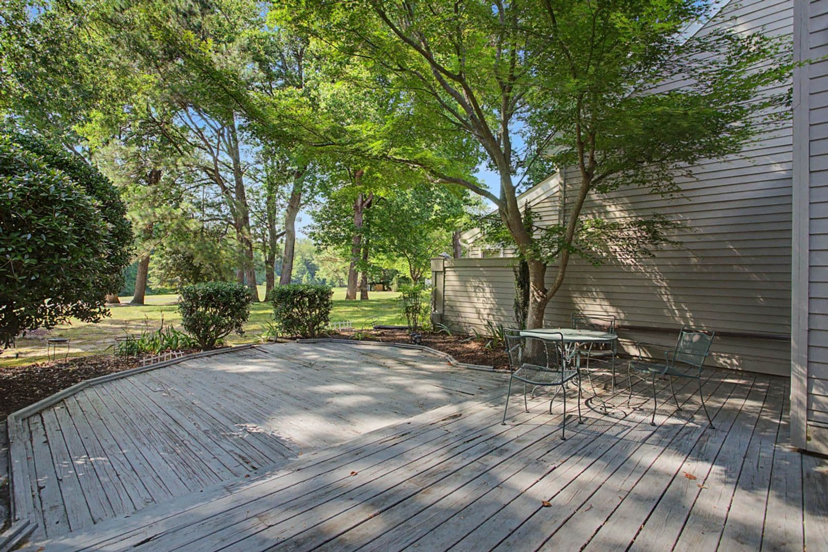 Williamsburg Townhome: 63 Winster Fax