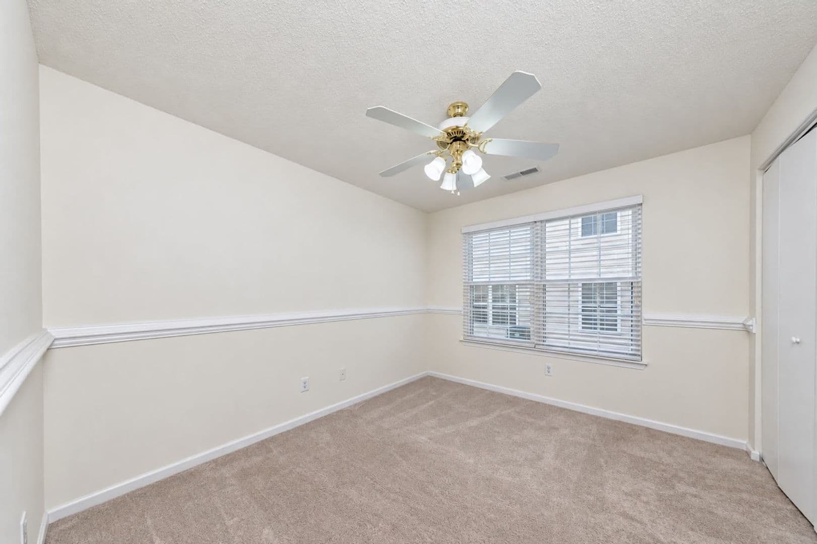 Williamsburg Condo: 534 Fairway Lookout