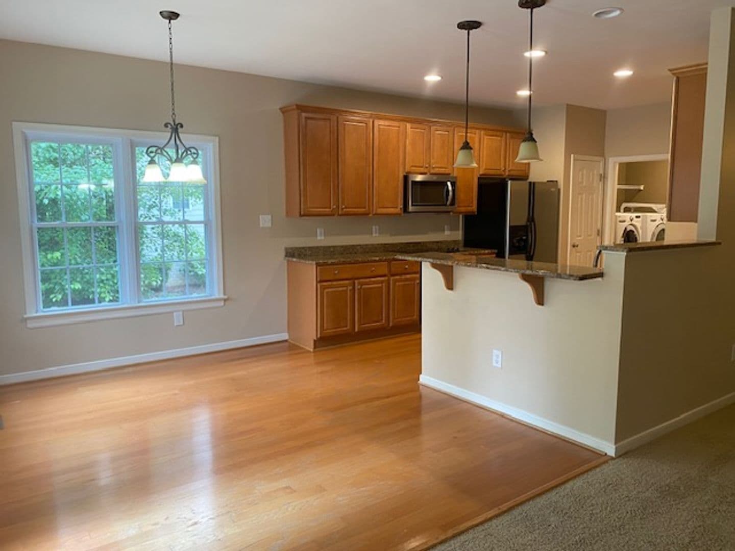 Providence Forge House: 11631 Winding River Rd.